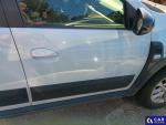 Dacia Duster  Aukcja 322431 - grafika 24
