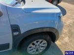 Dacia Duster  Aukcja 322431 - grafika 26