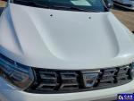 Dacia Duster  Aukcja 322431 - grafika 28