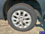 Dacia Duster  Aukcja 322431 - grafika 37