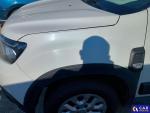 Dacia Duster  Aukcja 322431 - grafika 43