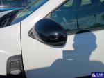 Dacia Duster  Aukcja 322431 - grafika 46