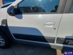 Dacia Duster  Aukcja 322431 - grafika 48