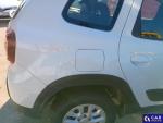 Dacia Duster  Aukcja 322431 - grafika 54