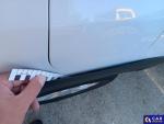 Dacia Duster  Aukcja 322431 - grafika 55