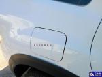 Dacia Duster  Aukcja 322431 - grafika 56