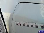 Dacia Duster  Aukcja 322431 - grafika 57
