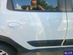 Dacia Duster  Aukcja 322431 - grafika 58