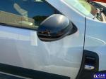 Dacia Duster  Aukcja 322431 - grafika 61