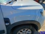 Dacia Duster  Aukcja 322431 - grafika 63