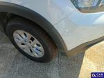 Dacia Duster  Aukcja 322431 - grafika 66
