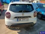 Dacia Duster  Aukcja 322431 - grafika 3