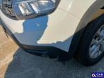 Dacia Duster  Aukcja 322431 - grafika 68