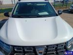Dacia Duster  Aukcja 322431 - grafika 71