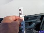 Dacia Duster  Aukcja 322431 - grafika 74