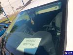 Dacia Duster  Aukcja 322431 - grafika 75