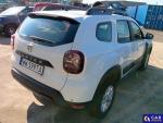 Dacia Duster  Aukcja 322431 - grafika 4