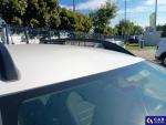 Dacia Duster  Aukcja 322431 - grafika 82