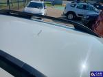 Dacia Duster  Aukcja 322431 - grafika 84
