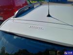 Dacia Duster  Aukcja 322431 - grafika 86