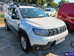 Dacia Duster  Aukcja 322431 - grafika 5