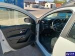 Dacia Duster  Aukcja 322431 - grafika 88