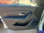 Dacia Duster  Aukcja 322431 - grafika 89