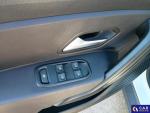 Dacia Duster  Aukcja 322431 - grafika 90