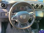 Dacia Duster  Aukcja 322431 - grafika 92
