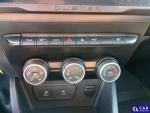 Dacia Duster  Aukcja 322431 - grafika 96