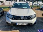 Dacia Duster  Aukcja 322431 - grafika 6