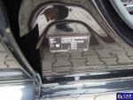 BMW X4  Aukcja 324062 - grafika 8