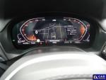 BMW X4  Aukcja 324062 - grafika 9