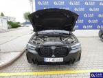 BMW X4  Aukcja 324062 - grafika 10