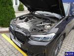 BMW X4  Aukcja 324062 - grafika 11