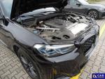 BMW X4  Aukcja 324062 - grafika 12