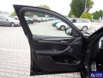 BMW X4  Aukcja 324062 - grafika 13