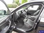 BMW X4  Aukcja 324062 - grafika 14