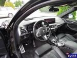 BMW X4  Aukcja 324062 - grafika 15