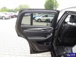 BMW X4  Aukcja 324062 - grafika 16