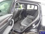 BMW X4  Aukcja 324062 - grafika 17