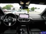 BMW X4  Aukcja 324062 - grafika 18