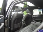 BMW X4  Aukcja 324062 - grafika 19