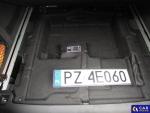 BMW X4  Aukcja 324062 - grafika 22