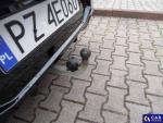 BMW X4  Aukcja 324062 - grafika 23