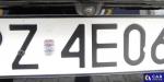 BMW X4  Aukcja 324062 - grafika 24