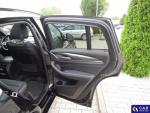 BMW X4  Aukcja 324062 - grafika 25
