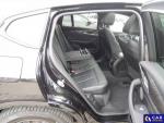 BMW X4  Aukcja 324062 - grafika 26