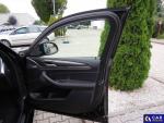 BMW X4  Aukcja 324062 - grafika 27