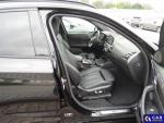 BMW X4  Aukcja 324062 - grafika 28